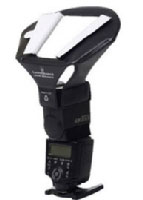 Lumiquest LQ-122